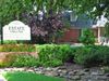 5395 Estate Office Dr photo